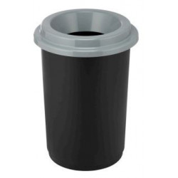 Мусорный контейнер 50 л