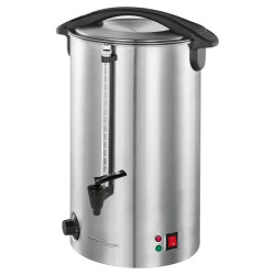 Термопот Profi Cook