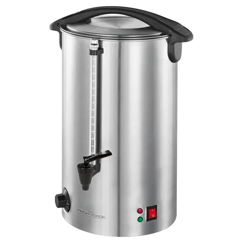 Термопот Profi Cook Термопот Profi Cook