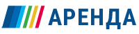 ЦТ Аренда